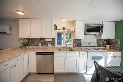 12131 Sanford Street SE, Tenino, WA 98589 - Photo 8