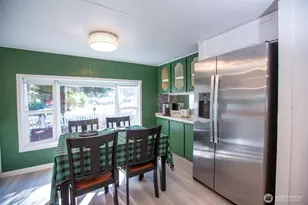 12131 Sanford St SE, Tenino, WA 98589 - Photo 10