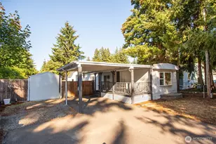 12131 Sanford St SE, Tenino, WA 98589 - Photo 1