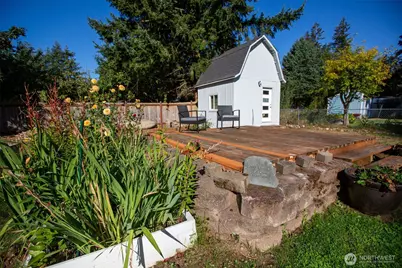 12131 Sanford Street SE, Tenino, WA 98589 - Photo 20