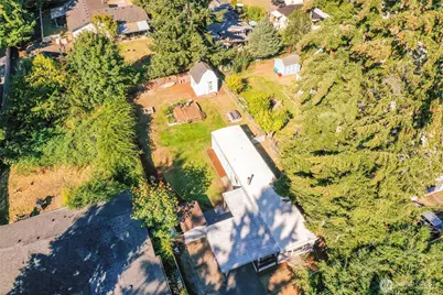 12131 Sanford Street SE, Tenino, WA 98589 - Photo 26