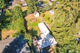 12131 Sanford St SE, Tenino, WA 98589 - Photo 26