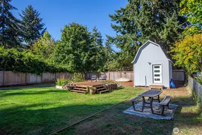 12131 Sanford Street SE, Tenino, WA 98589 - Photo 22