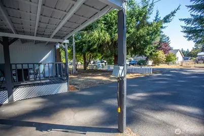 12131 Sanford Street SE, Tenino, WA 98589 - Photo 24