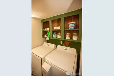 12131 Sanford Street SE, Tenino, WA 98589 - Photo 18