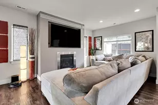 25026 123rd Pl SE, Kent, WA 98030 - Photo 10