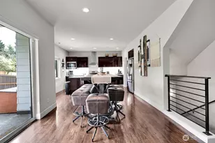 25026 123rd Pl SE, Kent, WA 98030 - Photo 4