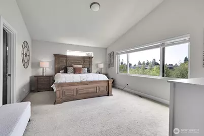 25026 123rd Place SE, Kent, WA 98030 - Photo 12