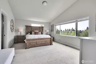 25026 123rd Pl SE, Kent, WA 98030 - Photo 12