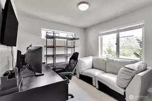 25026 123rd Pl SE, Kent, WA 98030 - Photo 14