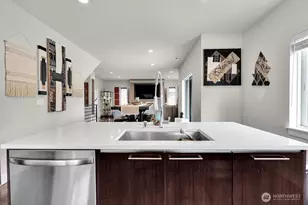 25026 123rd Pl SE, Kent, WA 98030 - Photo 16