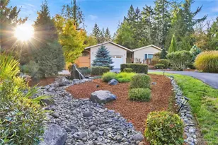 117 Sandy Blvd, Centralia, WA 98531 - Photo 2