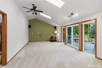 117 Sandy Boulevard, Centralia, WA 98531 - Photo 16