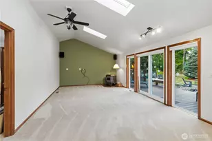 117 Sandy Blvd, Centralia, WA 98531 - Photo 16