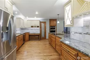 117 Sandy Blvd, Centralia, WA 98531 - Photo 6