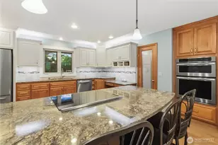 117 Sandy Blvd, Centralia, WA 98531 - Photo 4