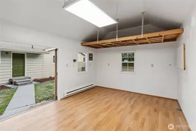 117 Sandy Boulevard, Centralia, WA 98531 - Photo 30