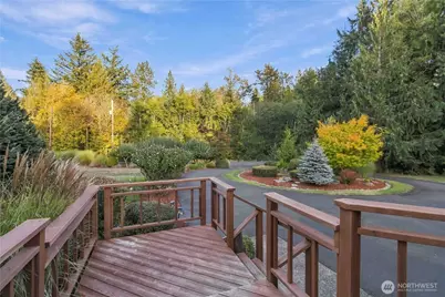 117 Sandy Boulevard, Centralia, WA 98531 - Photo 34