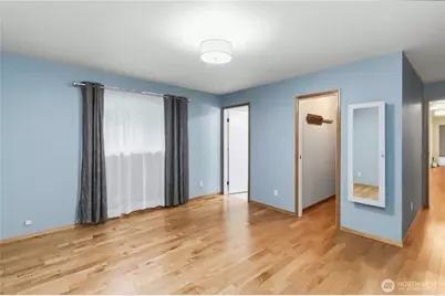 117 Sandy Boulevard, Centralia, WA 98531 - Photo 10