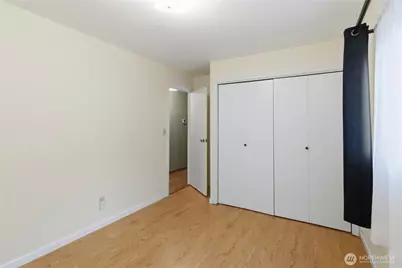 117 Sandy Boulevard, Centralia, WA 98531 - Photo 22