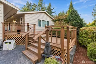 117 Sandy Blvd, Centralia, WA 98531 - Photo 32