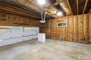 117 Sandy Blvd, Centralia, WA 98531 - Photo 26