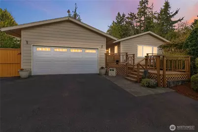 117 Sandy Boulevard, Centralia, WA 98531 - Photo 1