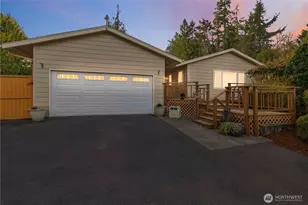 117 Sandy Blvd, Centralia, WA 98531 - Photo 1