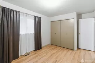 117 Sandy Blvd, Centralia, WA 98531 - Photo 24