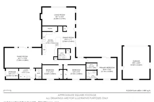 117 Sandy Blvd, Centralia, WA 98531 - Photo 40