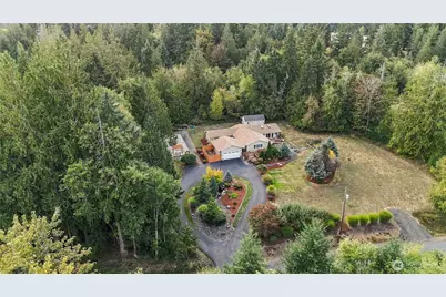 117 Sandy Boulevard, Centralia, WA 98531 - Photo 36