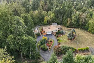 117 Sandy Blvd, Centralia, WA 98531 - Photo 36
