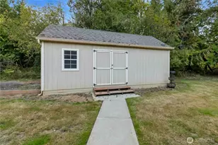 117 Sandy Blvd, Centralia, WA 98531 - Photo 28