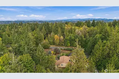 117 Sandy Boulevard, Centralia, WA 98531 - Photo 38