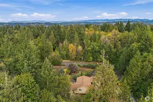 117 Sandy Blvd, Centralia, WA 98531 - Photo 38