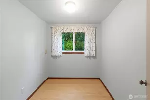 117 Sandy Blvd, Centralia, WA 98531 - Photo 20