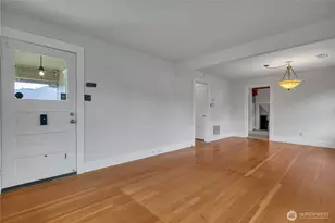 511 Louviers Ave, DuPont, WA 98327 - Photo 6