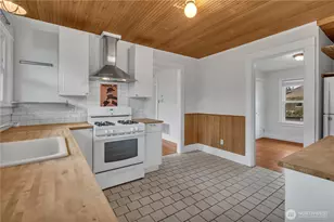 511 Louviers Ave, DuPont, WA 98327 - Photo 12