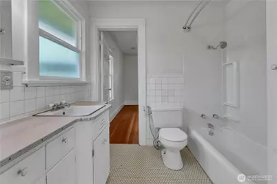 511 Louviers Avenue, DuPont, WA 98327 - Photo 16
