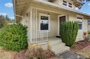 511 Louviers Ave, DuPont, WA 98327 - Photo 4