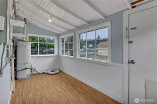 511 Louviers Ave, DuPont, WA 98327 - Photo 18