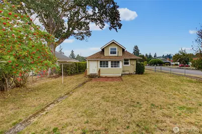 511 Louviers Avenue, DuPont, WA 98327 - Photo 24