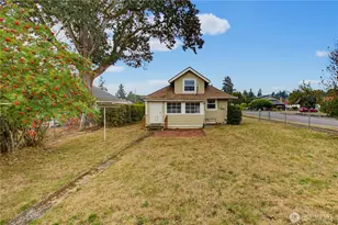 511 Louviers Ave, DuPont, WA 98327 - Photo 24