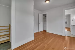 511 Louviers Ave, DuPont, WA 98327 - Photo 14
