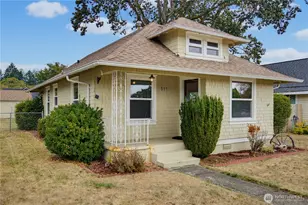 511 Louviers Ave, DuPont, WA 98327 - Photo 2