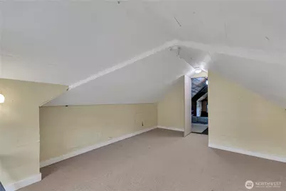 511 Louviers Avenue, DuPont, WA 98327 - Photo 20