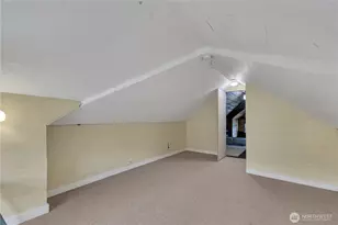 511 Louviers Ave, DuPont, WA 98327 - Photo 20