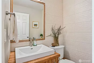4409 74th Ave Ct NW, Gig Harbor, WA 98335 - Photo 18