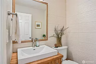 4409 74th Ave Ct NW, Gig Harbor, WA 98335 - Photo 18