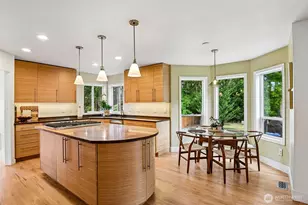 4409 74th Ave Ct NW, Gig Harbor, WA 98335 - Photo 12